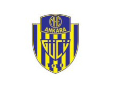 Ankaragücü büyük düşünüyor