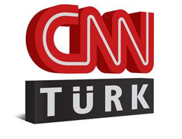 CNN Türk'te cemaat skandalı!