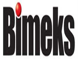 Bimeks’ten bir fırsat daha