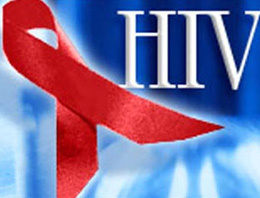 AIDS'in adı bile korkutuyor