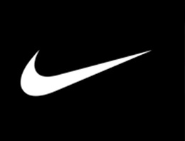 Nike ve PSG transferleri gizledi mi?