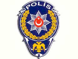 Polisleri dehşete düşüren itiraf