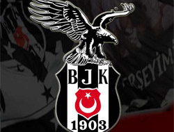 Beşiktaş'tan beklenmeyen ayrılık!