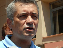 Adil Serdar Saçandan müthiş itiraf