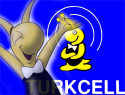 Turkcellden kamu haber paketi