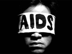 HIV virüsünün sır perdesi aralanıyor