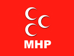 MHPye göre seçimin yapılacağı ay