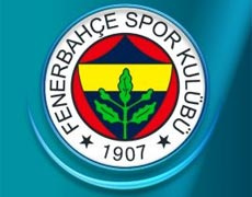 Fenerden bir yıldız daha kayıyor