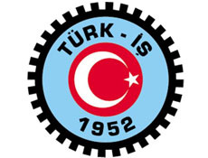 İşverenlerden Türk-İşe sert tepki!
