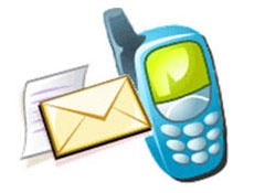 İzinsiz SMS ve e-mail atanlar yandı!