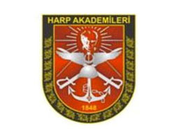 Harp Akademileri'nde hareketlilik