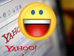 Yahoo krize rağmen yine kar etti