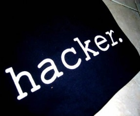 Hackerler İsveç'e resmen savaş açtı