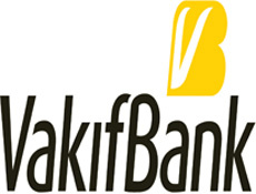 Vakıfbank 56. kongresini yaptı